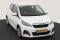 preview Peugeot 108 #2