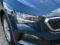 preview Skoda Scala #2