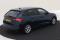 preview Skoda Scala #4
