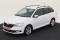 preview Skoda Fabia #0