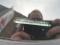 preview Skoda Fabia #1