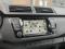 preview Skoda Fabia #2