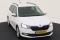 preview Skoda Fabia #3