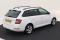 preview Skoda Fabia #4