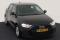 preview Audi A1 #2