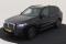 preview BMW X3 #0