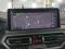 preview BMW X3 #1