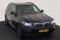 preview BMW X3 #4