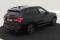 preview BMW X3 #5
