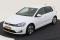 preview Volkswagen Golf #0