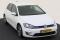 preview Volkswagen Golf #3