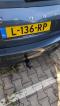 preview Skoda Scala #2