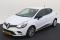 preview Renault Clio #0