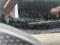 preview Renault Clio #1