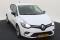 preview Renault Clio #3