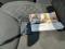 preview Renault Clio #5