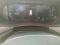 preview Skoda Kamiq #2