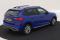 preview Skoda Kamiq #5