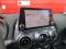 preview Nissan Juke #1