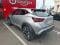 preview Nissan Juke #2