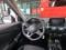 preview Nissan Juke #5