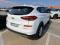 preview Hyundai Tucson #1