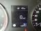 preview Hyundai Tucson #4