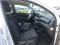 preview Hyundai Tucson #5