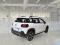 preview Citroen C3 Aircross #1