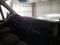 preview Citroen Jumper #2