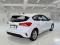 preview Ford Focus #1