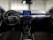 preview Ford Focus #2
