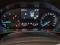 preview Ford Focus #3