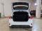 preview Ford Focus #4