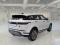 preview Land Rover Range Rover Evoque #1