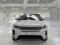 preview Land Rover Range Rover Evoque #5