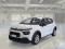 preview Citroen C3 #0
