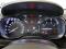 preview Citroen C3 #3