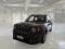 preview Jeep Renegade #0