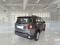preview Jeep Renegade #1