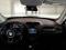 preview Jeep Renegade #2
