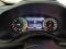 preview Jeep Renegade #3