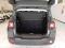 preview Jeep Renegade #4