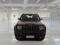 preview Jeep Renegade #5