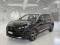 preview Peugeot 5008 #0