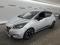 preview Nissan Micra #0