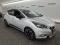 preview Nissan Micra #1
