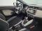 preview Nissan Micra #5