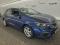 preview Renault Megane #1