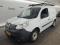 preview Renault Kangoo #0